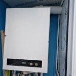 Продажа Объект, Мехдиабад, Абшерон район 16