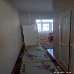 Satılır 4 otaqlı Köhnə Tikili, Əhmədli metrosu, Xətai rayonu 5