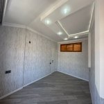 Satılır 3 otaqlı Yeni Tikili, Masazır, Abşeron rayonu 10