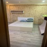 Kirayə (aylıq) 2 otaqlı Yeni Tikili Xırdalan 5