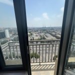 Аренда 3 комнатная Новостройка, м. Короглу метро, Наримановский р-н район 12