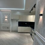 Продажа 15 комнатная Новостройка, пос. Биляджари, Бинагадинский р-н район 15