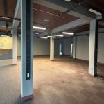 Kirayə (aylıq) 9 otaqlı Ofis, Nəriman Nərimanov metrosu, Nərimanov rayonu 3