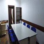 Kirayə (aylıq) 20 otaqlı Ofis, Nərimanov rayonu 10