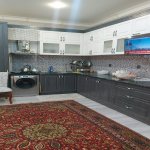 Satılır 5 otaqlı Həyət evi/villa, Masazır, Abşeron rayonu 8