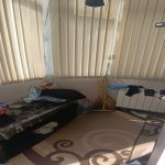 Kirayə (aylıq) 3 otaqlı Yeni Tikili Xırdalan 3