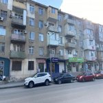 Satılır 3 otaqlı Köhnə Tikili, Avtovağzal metrosu, Biləcəri qəs., Binəqədi rayonu 29