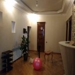 Kirayə (aylıq) 3 otaqlı Yeni Tikili, Nərimanov rayonu 2