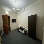 Kirayə (aylıq) 3 otaqlı Ofis, Nəsimi rayonu 6