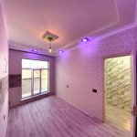 Satılır 4 otaqlı Həyət evi/villa, Koroğlu metrosu, Ramana qəs., Sabunçu rayonu 10