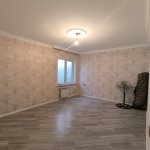 Satılır 4 otaqlı Həyət evi/villa, Masazır, Abşeron rayonu 4