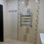 Kirayə (aylıq) 3 otaqlı Yeni Tikili, Azadlıq metrosu, 7-ci mikrorayon, Binəqədi rayonu 31