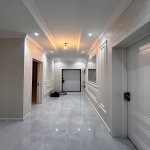 Satılır 5 otaqlı Həyət evi/villa, Buzovna, Xəzər rayonu 14
