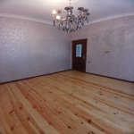 Satılır 3 otaqlı Həyət evi/villa, 20-ci sahə, Səbail rayonu 5