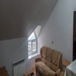 Аренда 2 комнат Новостройка, пос. Старый Гуняшли, Хетаи район 1