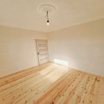 Satılır 4 otaqlı Həyət evi/villa, Binə qəs., Xəzər rayonu 14