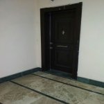 Kirayə (aylıq) 2 otaqlı Yeni Tikili, Nizami metrosu, Nəsimi rayonu 5