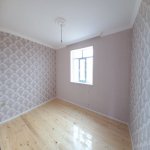 Satılır 3 otaqlı Həyət evi/villa, Koroğlu metrosu, Zabrat qəs., Sabunçu rayonu 8