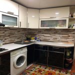 Kirayə (aylıq) 2 otaqlı Həyət evi/villa, 20 Yanvar metrosu, Kimyaçılar şəhərciyi, Nəsimi rayonu 9