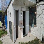 Продажа Участок Хачмаз 49