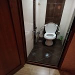 Kirayə (aylıq) 2 otaqlı Həyət evi/villa, Qaraçuxur qəs., Suraxanı rayonu 11