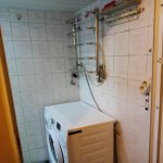 Продажа 2 комнатная Вторичка Хырдалан 13