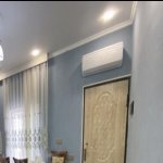 Kirayə (aylıq) 2 otaqlı Həyət evi/villa, Qara Qarayev metrosu, 8-ci kilometr, Nizami rayonu 5