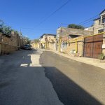 Satılır 9 otaqlı Həyət evi/villa, Elmlər akademiyası metrosu, Badamdar qəs., Səbail rayonu 3