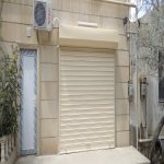 Kirayə (aylıq) Obyekt, Binəqədi qəs., Binəqədi rayonu 1