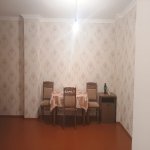 Аренда 2 комнатная Вторичка, м. Гянджлик метро, Наримановский р-н район 1