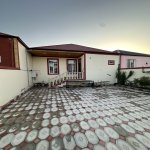 Продажа 3 комнатная Дома/Виллы, пос. Рамана, Сабунчу район 1