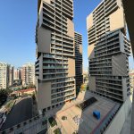 Kirayə (aylıq) 2 otaqlı Yeni Tikili, Yasamal rayonu 1