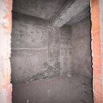 Satılır 2 otaqlı Yeni Tikili, Dərnəgül metrosu, 7-ci mikrorayon, Binəqədi rayonu 8