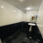 Satılır 3 otaqlı Köhnə Tikili, Həzi Aslanov metrosu, Köhnə Günəşli qəs., Xətai rayonu 13