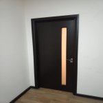 Kirayə (aylıq) 1 otaqlı Ofis, Nəriman Nərimanov metrosu, Nərimanov rayonu 3