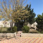 Kirayə (aylıq) 7 otaqlı Bağ evi, Goradil, Abşeron rayonu 8