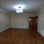 Kirayə (aylıq) 3 otaqlı Köhnə Tikili, Nəriman Nərimanov metrosu, Nərimanov rayonu 15