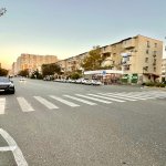 Kirayə (aylıq) Obyekt, Həzi Aslanov metrosu, Əhmədli, Xətai rayonu 2