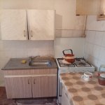 Kirayə (aylıq) 2 otaqlı Köhnə Tikili, İnşaatçılar metrosu, Yasamal rayonu 5
