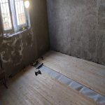 Satılır 4 otaqlı Həyət evi/villa, Saray, Abşeron rayonu 12