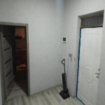 Satılır 4 otaqlı Həyət evi/villa, Zabrat qəs., Sabunçu rayonu 6