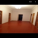 Satılır 4 otaqlı Həyət evi/villa, Masazır, Abşeron rayonu 9
