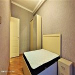 Kirayə (aylıq) 2 otaqlı Yeni Tikili, Qara Qarayev metrosu, Nizami rayonu 7