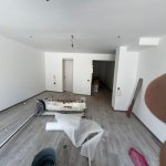 Kirayə (aylıq) Obyekt, Gənclik metrosu, Nərimanov rayonu 2