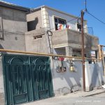 Satılır 3 otaqlı Həyət evi/villa Xırdalan 15