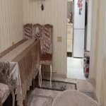 Satılır 1 otaqlı Yeni Tikili, Masazır, Abşeron rayonu 1