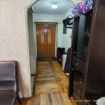 Satılır 2 otaqlı Köhnə Tikili, Gənclik metrosu, Gənclik Mall, Nərimanov rayonu 7