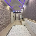 Kirayə (aylıq) 3 otaqlı Yeni Tikili, Xətai metrosu, Xətai rayonu 8