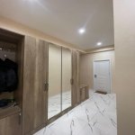 Продажа 3 комнатная Новостройка Хырдалан 13