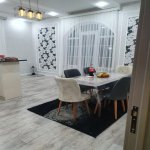 Kirayə (günlük) 6 otaqlı Bağ evi, Mərdəkan, Xəzər rayonu 10